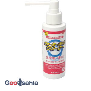 OW EH[^[{g N[i[ 100mL ( TR[ D07 p ۍ EH[^[{gN[i[ {  nX^[ tFbg )