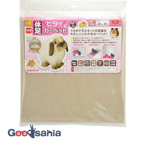 OW xs^bƃJ[ybg 5 ( TR[ J51 p }bg J[ybg p}bg { }bg )