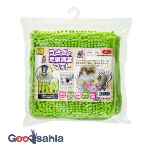 OW ̑}bg ( TR[ J52 p }bg p}bg }CNt@Co[ z [` )