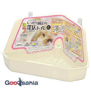 OW Œ̐[LgC IV ( TR[ P08  p gC pgC [^ LX R[i[gC )