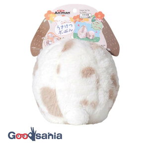 hM[}nV ꎨ̂{[ ( ~jAj}   {[ 炩 \tg p{[ p gC )