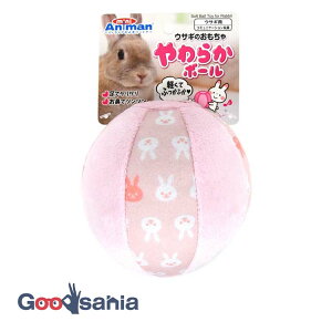 hM[}nV ETM̂ 炩{[ ( ~jAj}   {[ 炩 \tg p{[ p gC )