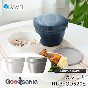 AXx ٓ ^X JtF HLB-CD620S ۉEۗ⃉`{bNX A3607 S2F ( `{bNX `W[ ׂƂ )