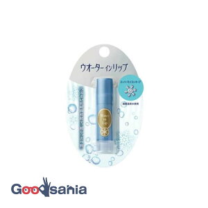 EH[^[Cbv X[p[CXgL[v f 3.5g