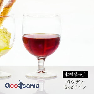 ؑɎqX COX BN KEfB 6oz C 190ml H@Ή ( OX C ԃC C KX XeOX Rbv X^bLO H@ g H )