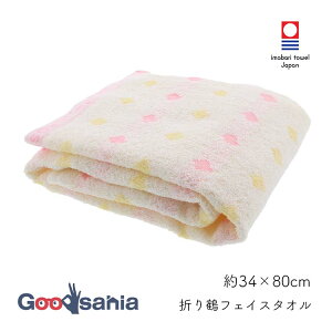 R{ tFCX^I ܂ ^I ܂߃[gp 34×80cm { sN ( ^I ܒ߃^I ܂ Â ܒ [ ܒߍĐvWFNg L qV} a )