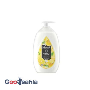 W\{fBPA VCA}~N 500ml