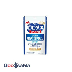 �r�q�_�X�����ē͂��r�t�B�Y�X��BB536 30��