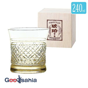 mX؃KX  t[OX  240ml { bNOX ^u[ Mtg v[g 蕨 Rbv 18910DGY-C564N (  OX ؎q LR ^u[OX ECXL[ )