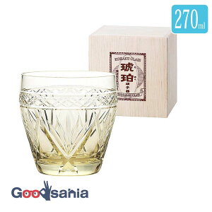 mX؃KX  t[OX  270ml { bNOX ^u[ Mtg v[g 蕨 Rbv 18912DGY-C691N (  OX ؎q LR ^u[OX ECXL[ )