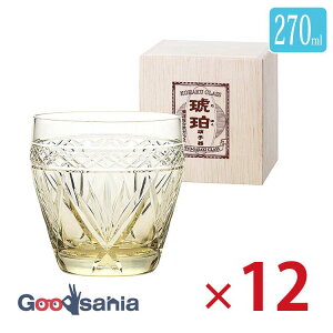 mX؃KX  t[OX  270ml 12Zbg { bNOX ^u[ Mtg v[g 蕨 Rbv 18912DGY-C691N (  OX LR ^u[OX )