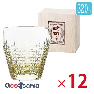 mX؃KX  t[OX  320ml 12Zbg { bNOX ^u[ Mtg v[g 蕨 Rbv 18913DGY-C567N (  OX LR ^u[OX )