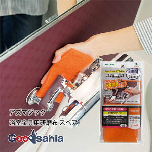 AY}H p킵EX|W AY}WbN pz XyA 15×7×0.9cm { IW SP501 ( | |  oX| Ĉ C| )