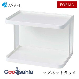 AXx bN tH} }OlbgbN }OlbgŕĎ[ 13.2×18.9×13.7cm zCg A1150-09 ( Lb` bN [  }Olbg I I )