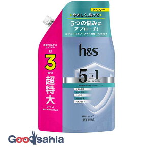 h&s(GC`AhGX) 5in1 }ChCX`[ Vv[  lߑւ 850g