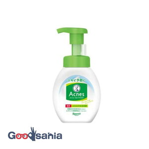 \[^ ANlX pӂӂȖA 160ml