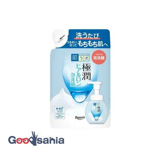 { ɏ qAA ߂p 160ml