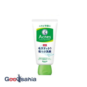 \[^ ANlX pь藱Ԑ 130g