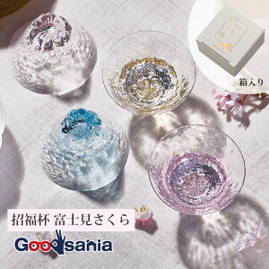 mX؃KX t t xm t 90ml { S4F (  {OX { OX   )