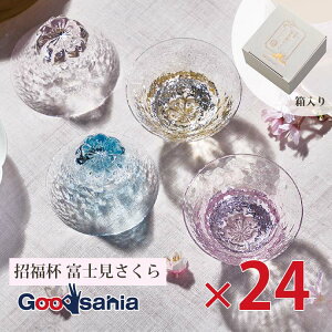 mX؃KX t t xm t 90ml { 24Zbg S4F (  {OX { OX  )