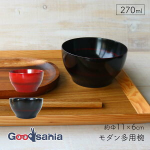 ᒛ _po 11×6cm VvfUC VR؂̊ S2F ( o H lo X` X`o `o  T_ X[v aH a a_ _ )