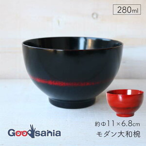 ᒛ _ao 11×6.8cm VvfUC VR؂̊ S2F ( o H lo X` X`o `o  T_ X[v aH a a_ _ )