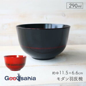 ᒛ _Ho 11.5×6.6cm VvfUC VR؂̊ S2F ( o H lo X` X`o `o  H T_ X[v aH a a_ )