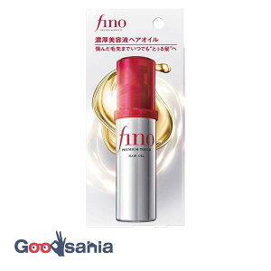 tB[m v~A^b` Zet wAIC f 70ml