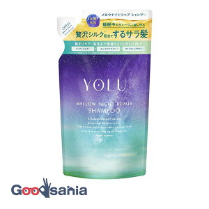 ���� �����E�i�C�g���y�A �V�����v�[ �߂����p 350ml