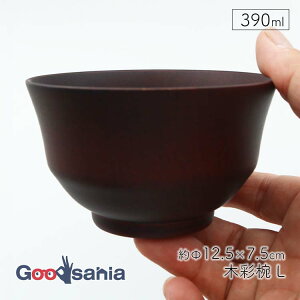 ᒛ o ؍ʘo L 12.5×7.5cm VvfUC VR؂̊ _[NuE mlsw-3DBR ( o  H X` X`o `o X[v ؐ ` VR VRf )