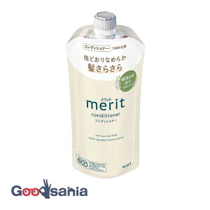 bg RfBVi[ ߂p 320ml