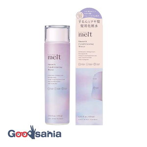 g X[XRfBVjOEH[^[ 170ml