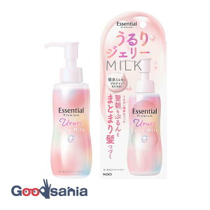 GbZV v~A WF[~N 140ml