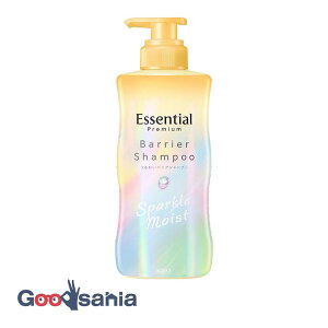 GbZV v~A 邨oAVv[ Xp[NCXg |v 430ml