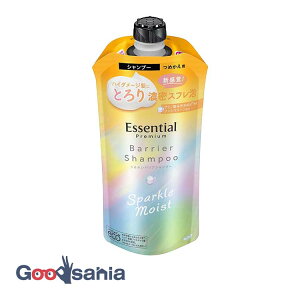 GbZV v~A 邨oAVv[ Xp[NCXg ߂p 33ml