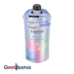 GbZV v~A 邨oAVv[ OE&CXg ߂p 340ml