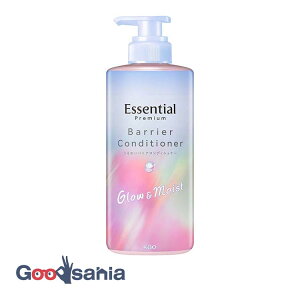 GbZV v~A 邨oARfBVi[ OE&CXg |v 450ml