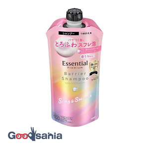 GbZV v~A 邨oAVv[ VL[&X[X ߂p 340ml