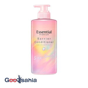 GbZV v~A 邨oARfBVi[ VL[&X[X |v 450ml