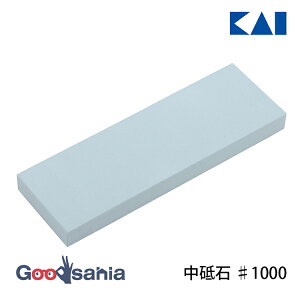 L u u #1000 18×6×1.6cm 000AP0318 ( KAI 1000  u  eiX     ؂ꖡ  Lb` 䏊  )