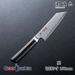 L  ֑Z v ؕt5 150mm { 000AE5501 ( KAI kaname Ȃ iCt n ؕt 5  }X^[C ؂ Jbg O \ )