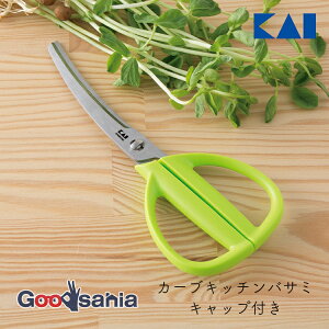 L Lb`oT~ KK J[uLb`oT~ Lbvt 16.6×7×1cm O[ 000DH8003 ( KAI Lb`΂ ΂ nT~ Jo[t ֗  Zp[g E Zp[g^Cv 