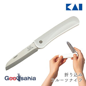 L iCt KK ܂荞݃t[ciCt 17.7×2.3×1cm 000DH8015 ( KAI yeBiCt t[ciCt ܂肽ݎ  RpNg ^ g ^ AEghA Lv H zCg )