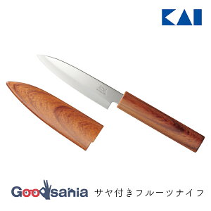 L iCt KK Ttt[ciCt ؖڒ 20×3.1×1.4cm 000DH8017 ( KAI yeBiCt t[ciCt  Tt RpNg ^ g ^ AEghA Lv H i` )