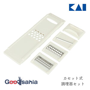 L KK JZbgZbg (XCX E ؂ E c}؂ E 낵 E wK[h ) 28×8.1×3cm 000DH8039 ( KAI Zbg  Zbg XCT[ ؂ 낵 wK[ht )