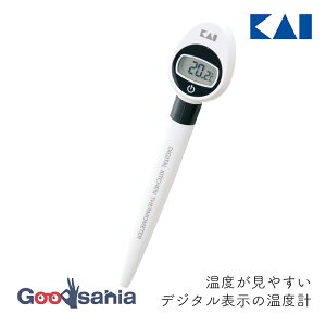 L xv KK x₷fW^\̉xv 18.5×3.8×1.6cm 000DH8133 ( KAI pxv pxv fW^ ₷ p p Jo[t }Olbgt )