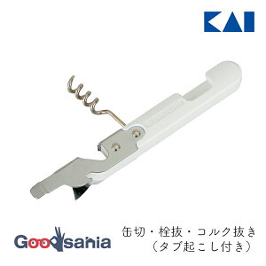 L I[vi[ KK ʐ؁E𔲁ERN ^uNt 15×1.8×1.5cm { 000DH8136 ( KAI @\I[vi[ @\ ʐ؂ 𔲂 RN ^uN v^uJ W )