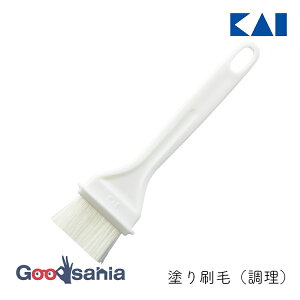 L  KK h  18.2×5.1×1.6cm 000DH8149 ( KAI ͂ p p \[Xh  ^~ߕt  zCg et`Ɋ| Ă DݏĂ )