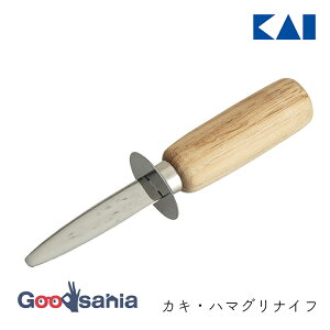 L ICX^[iCt KK JLEn}OiCt 15.5×3.7×2.8cm { 000DH8199 ( KAI LނiCt iCt yiCt JLނ n}Oނ Lkނ y  ؐnh )