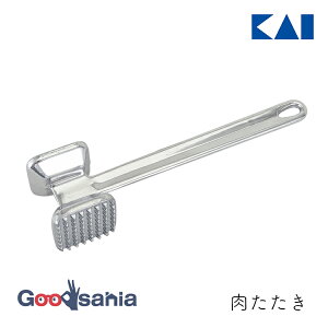 L KK  22.8×6×4.8cm 000DH8203 ( KAI @ ~[gn}[ 炦  _炩 @ې؂ ^^L Ƃ񂩂 Xe[L )